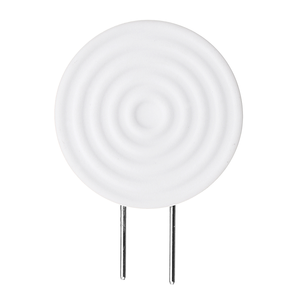 G8-25W-2835-SMD-Ceramic-materials-Provide-Better-Heat-Dissipation-LED-Light-Bulb-for-Cabinet-Microw-1309385-5