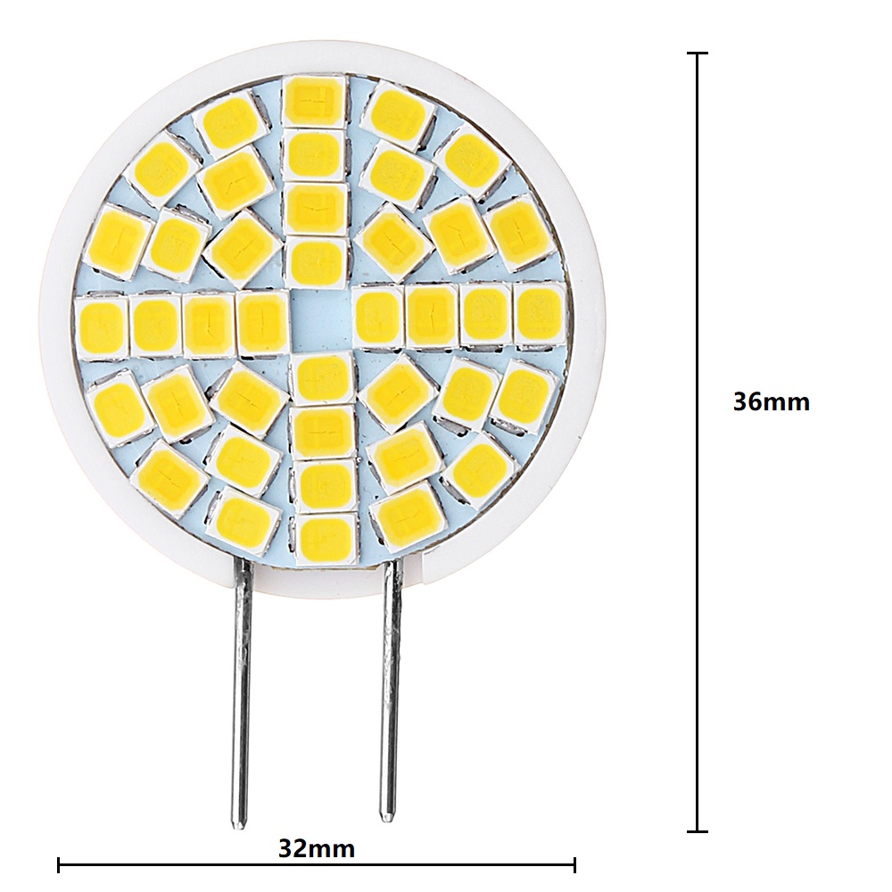 G8-25W-2835-SMD-Ceramic-materials-Provide-Better-Heat-Dissipation-LED-Light-Bulb-for-Cabinet-Microw-1309385-8