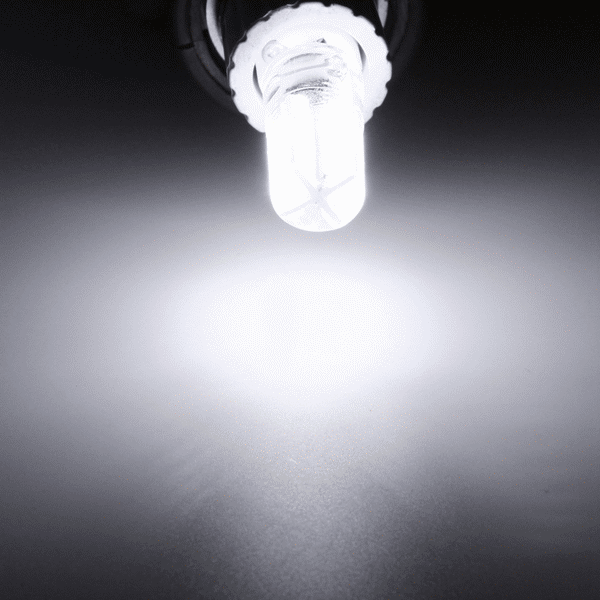 G8-Dimmable-LED-Bulb-3W-SMD-3014-80-Pure-WhiteWarm-White-Silicone-Light-Lamp-AC-110V220V-1015632-1