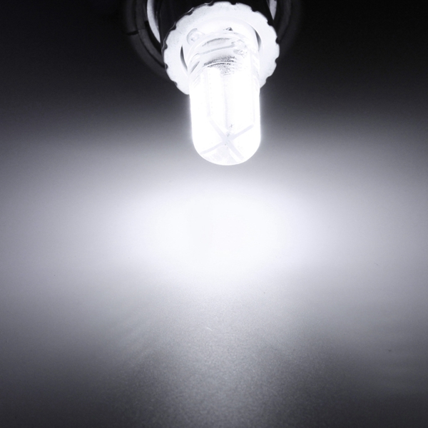 G8-Dimmable-LED-Bulb-3W-SMD-3014-80-Pure-WhiteWarm-White-Silicone-Light-Lamp-AC-110V220V-1015632-7