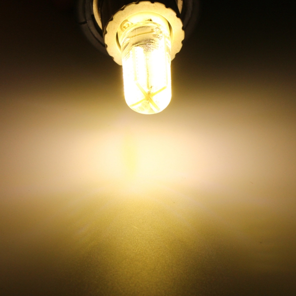 G8-Dimmable-LED-Bulb-3W-SMD-3014-80-Pure-WhiteWarm-White-Silicone-Light-Lamp-AC-110V220V-1015632-8