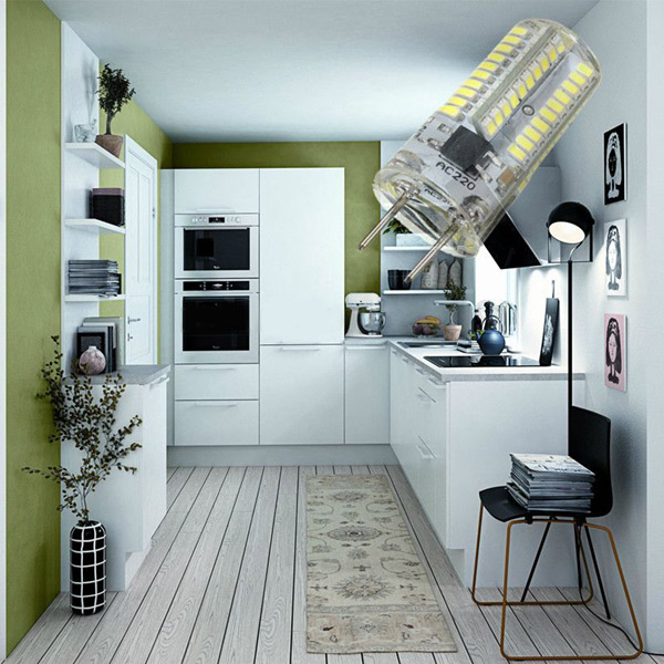 G8-Dimmable-LED-Bulb-3W-SMD-3014-80-Pure-WhiteWarm-White-Silicone-Light-Lamp-AC-110V220V-1015632-9