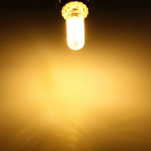 G8-Dimmable-LED-Bulb-5W-SMD-4014-80-Pure-WhiteWarm-White-Silicone-Light-Lamp-AC-110V220V-1015631-1