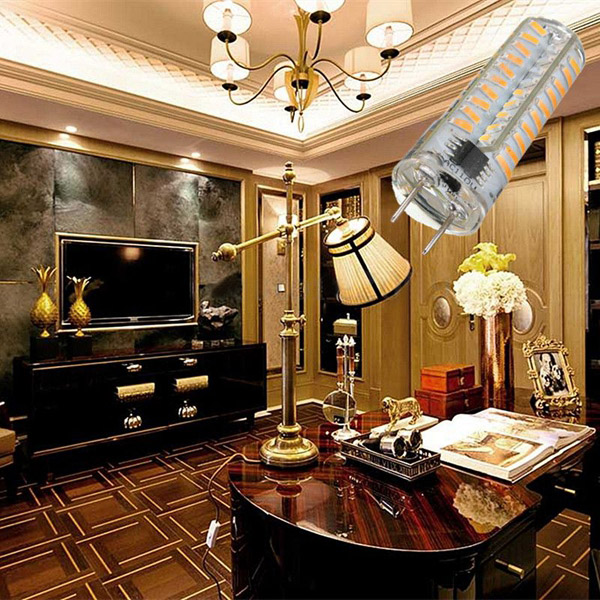G8-Dimmable-LED-Bulb-5W-SMD-4014-80-Pure-WhiteWarm-White-Silicone-Light-Lamp-AC-110V220V-1015631-9