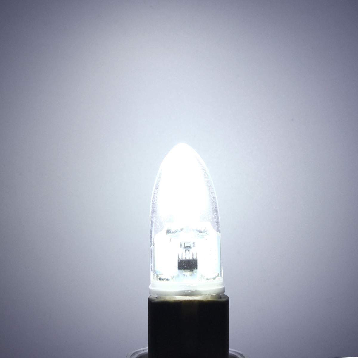 G9-16W-Mini-LED-Pure-White-Warm-White-Light-Lamp-Bulb-AC110V-AC220V-1064684-4