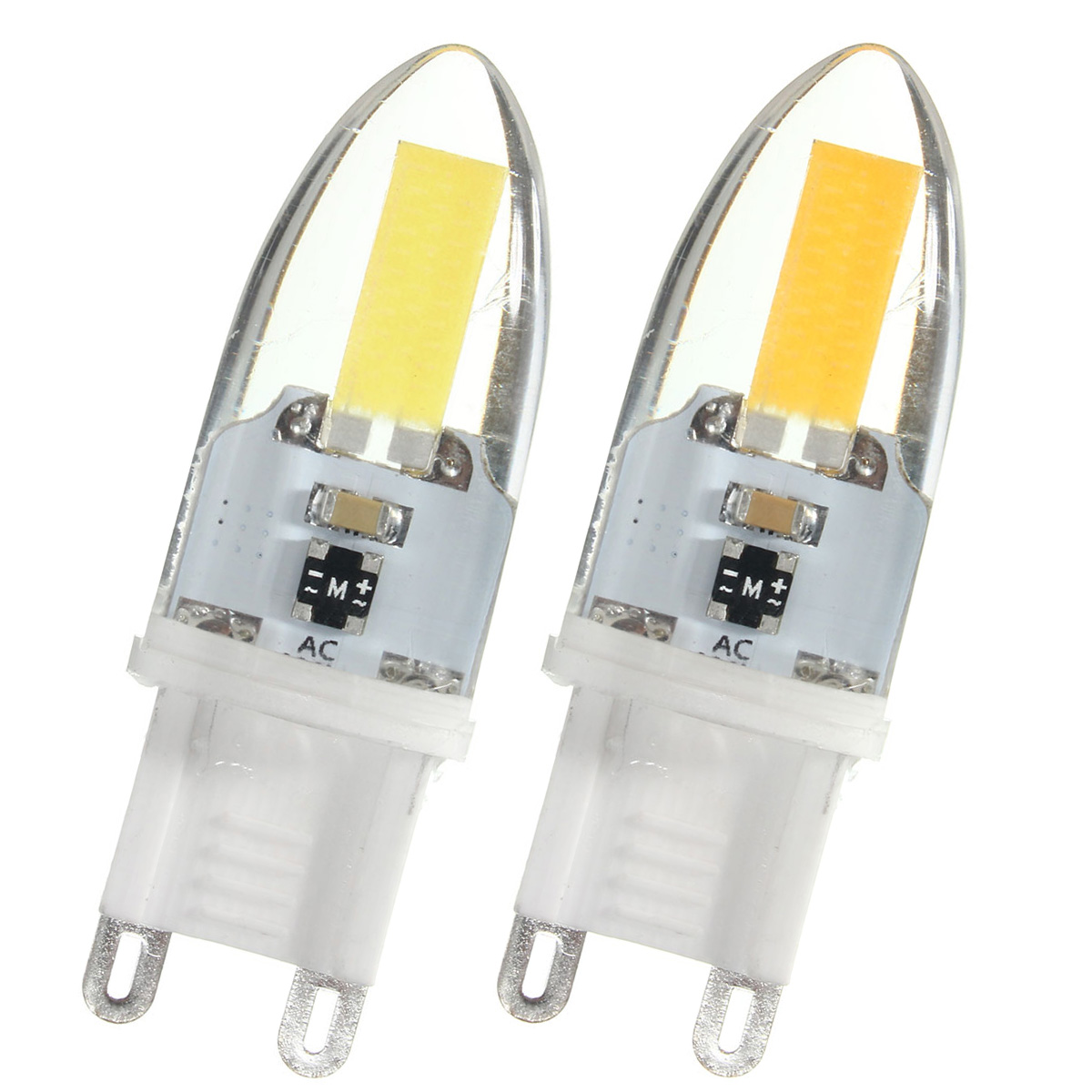 G9-16W-Mini-LED-Pure-White-Warm-White-Light-Lamp-Bulb-AC110V-AC220V-1064684-5