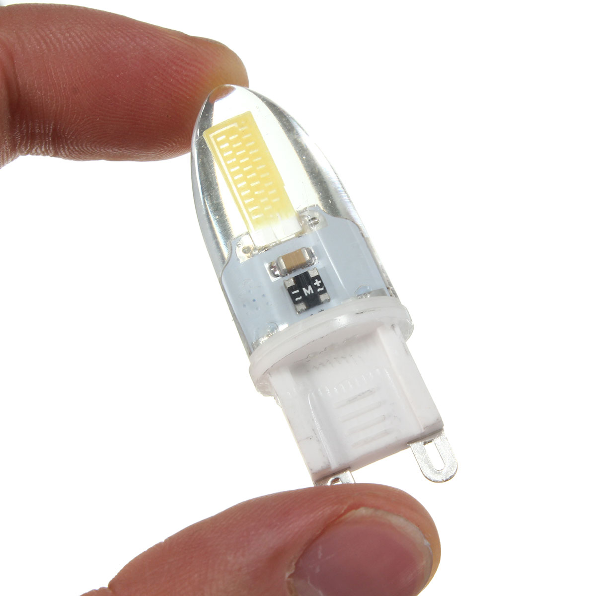 G9-16W-Mini-LED-Pure-White-Warm-White-Light-Lamp-Bulb-AC110V-AC220V-1064684-6