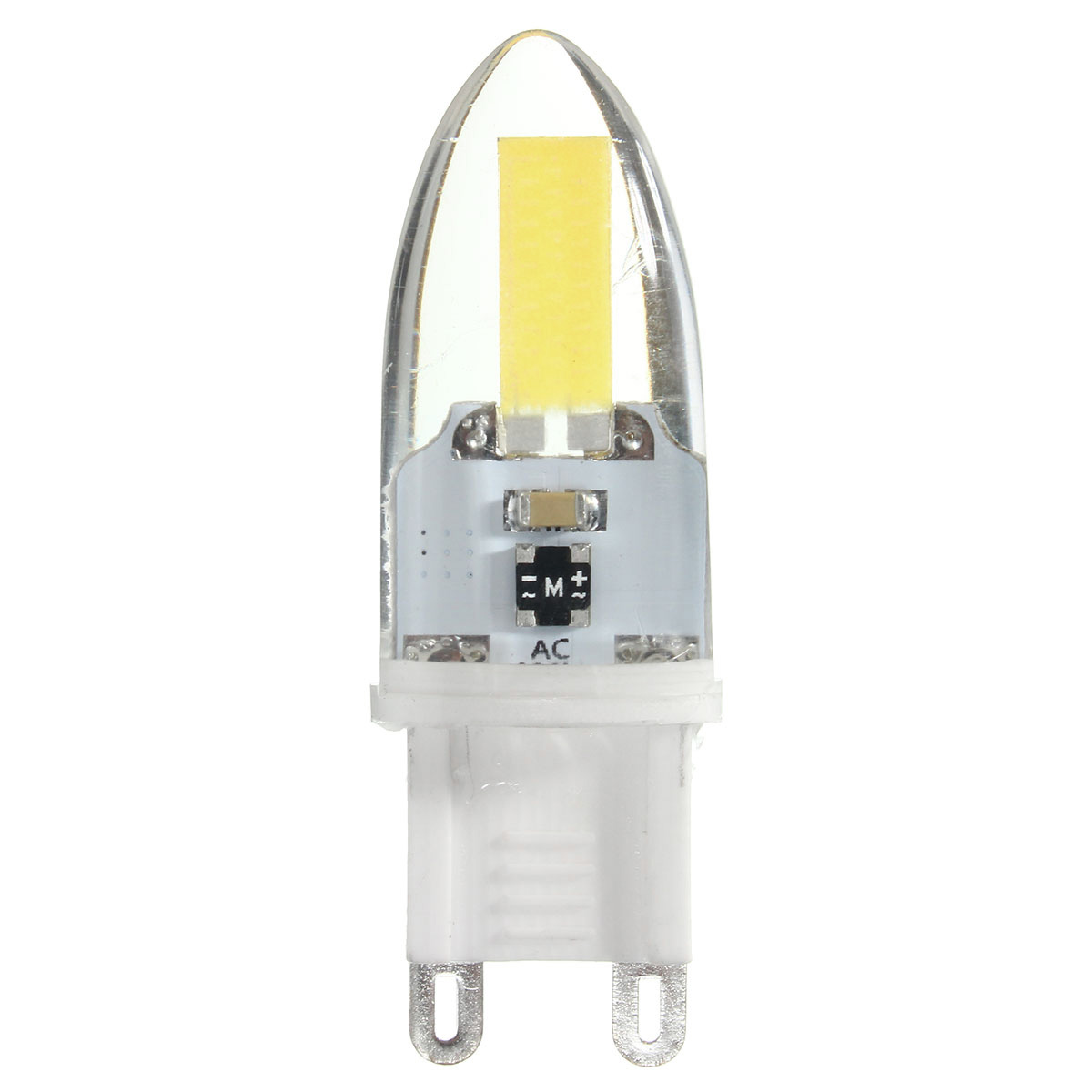 G9-16W-Mini-LED-Pure-White-Warm-White-Light-Lamp-Bulb-AC110V-AC220V-1064684-8