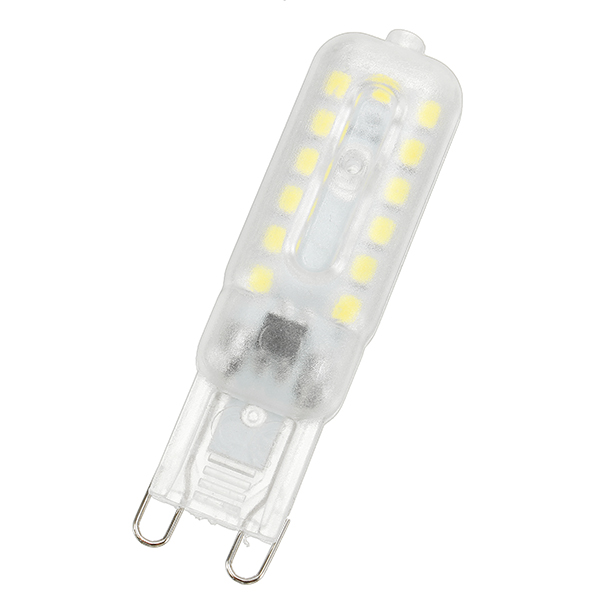 G9-25W-SMD-5050-Transparent-Milky-Pure-White-Warm-White-LED-Light-Bulb-AC220V-1156265-4