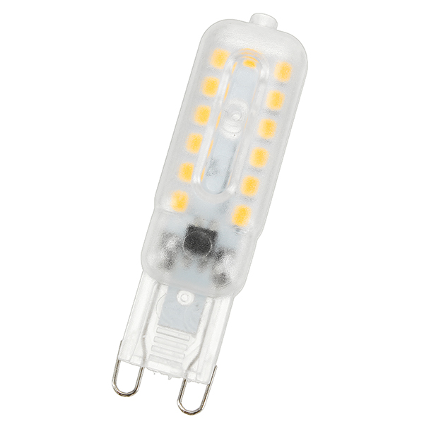 G9-25W-SMD-5050-Transparent-Milky-Pure-White-Warm-White-LED-Light-Bulb-AC220V-1156265-5