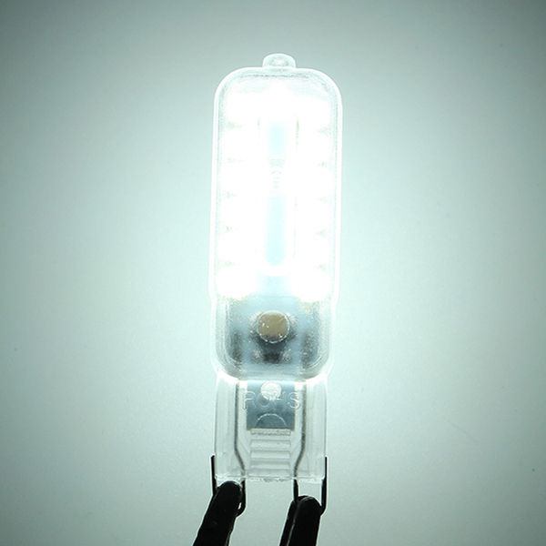 G9-25W-SMD-5050-Transparent-Milky-Pure-White-Warm-White-LED-Light-Bulb-AC220V-1156265-9