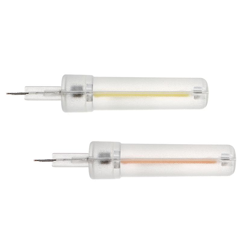 G9-2W-3W-4LEDs-Transparent-Shade-Warm-White-Pure-White-Light-Bulb-AC220V-1189598-1