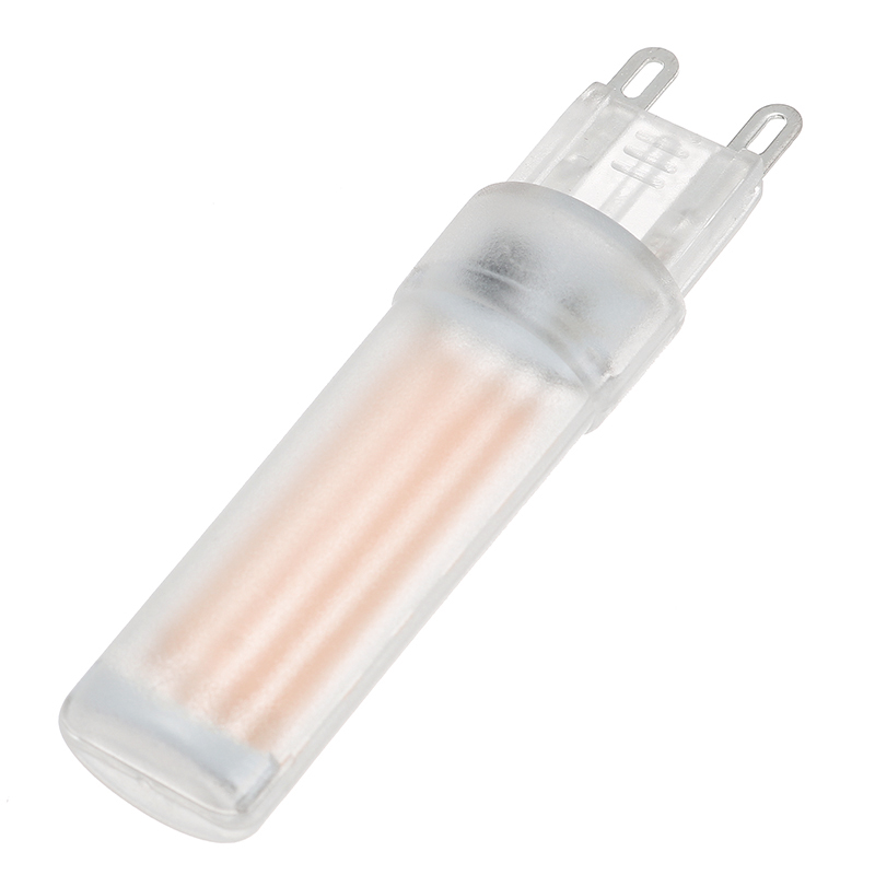 G9-2W-3W-4LEDs-Transparent-Shade-Warm-White-Pure-White-Light-Bulb-AC220V-1189598-2