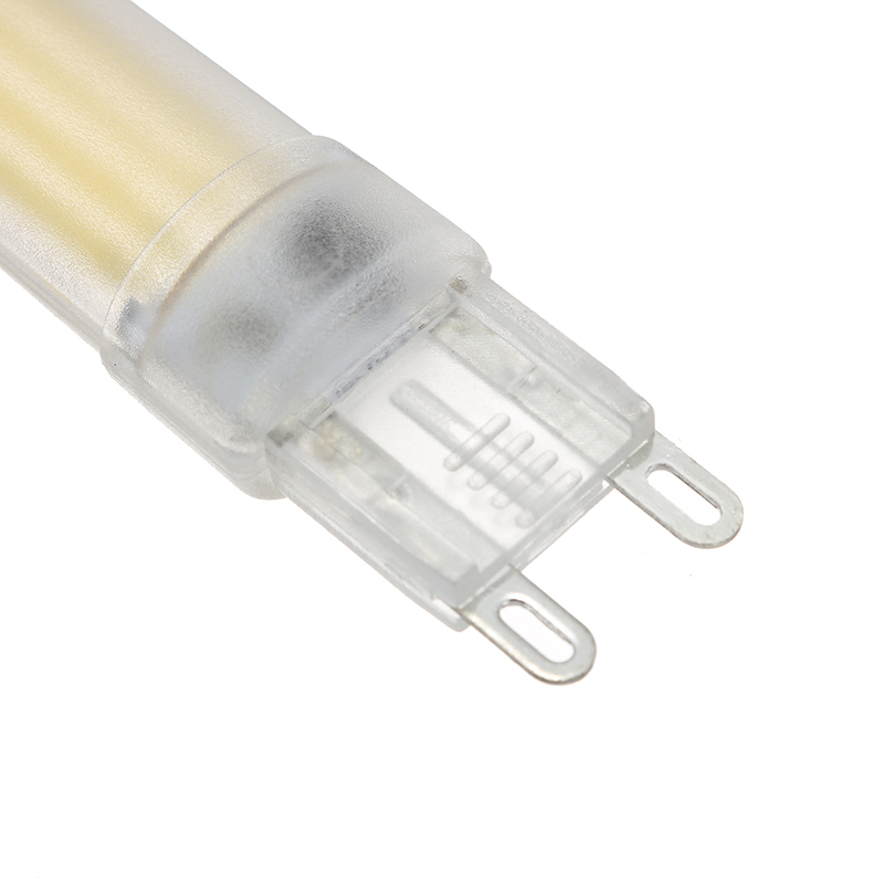 G9-2W-3W-4LEDs-Transparent-Shade-Warm-White-Pure-White-Light-Bulb-AC220V-1189598-5