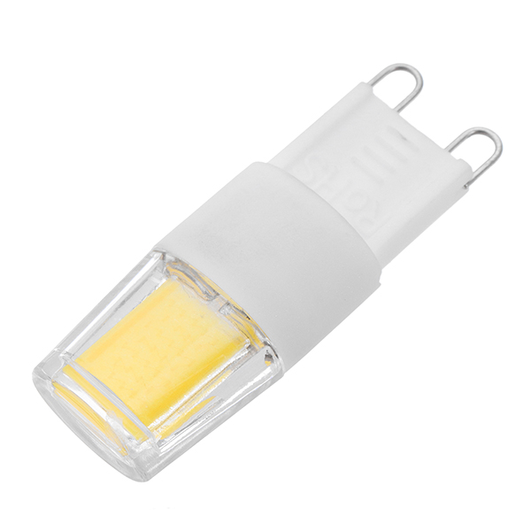 G9-2W-3W-COB-2508-1508-Warm-White-Pure-White-LED-Light-Bulb-AC220V-1230678-5