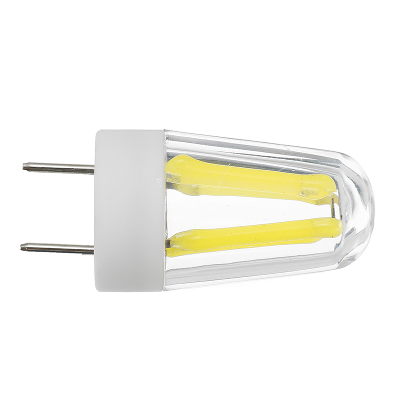 G9-2W-Dimmable-4LEDs-Warm-White-Pure-White-Ceramic-Light-Bulb-AC120V-1189505-3