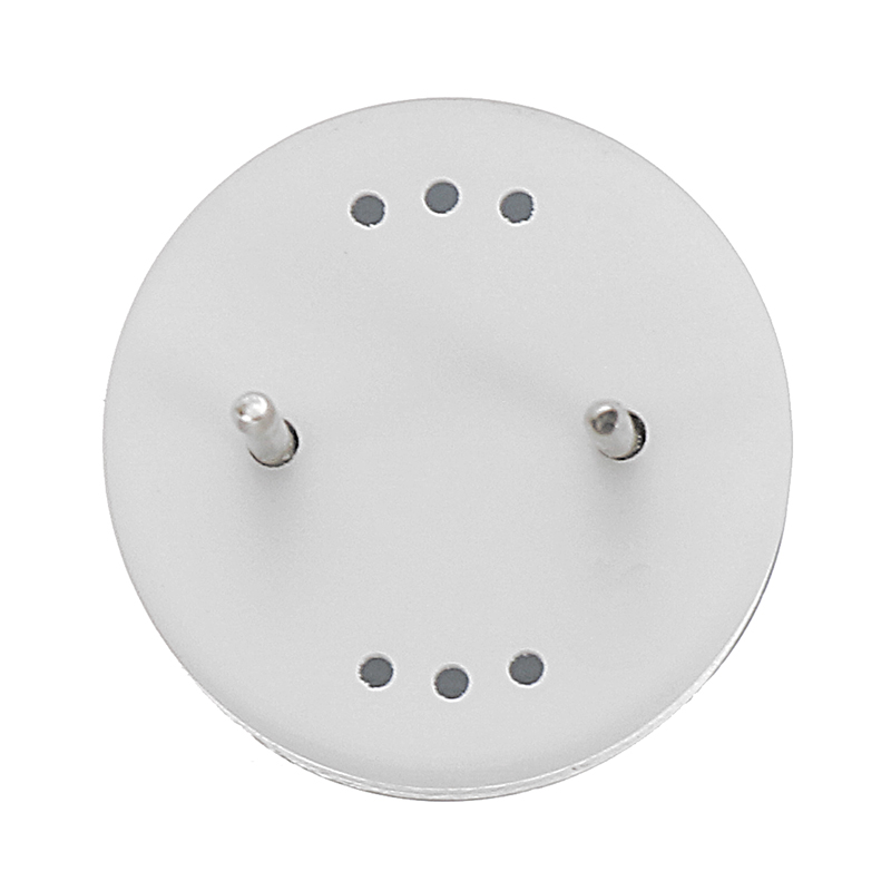 G9-2W-Dimmable-4LEDs-Warm-White-Pure-White-Ceramic-Light-Bulb-AC120V-1189505-4
