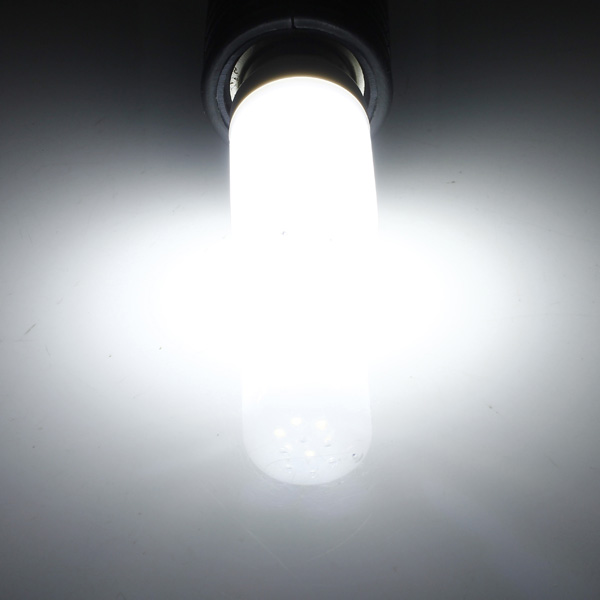 G9-35W-48-SMD-3528-AC-220V-LED-Corn-Light-Bulbs-With-Frosted-Cover-955859-1