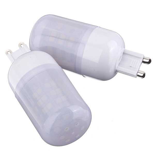 G9-35W-48-SMD-3528-AC-220V-LED-Corn-Light-Bulbs-With-Frosted-Cover-955859-3