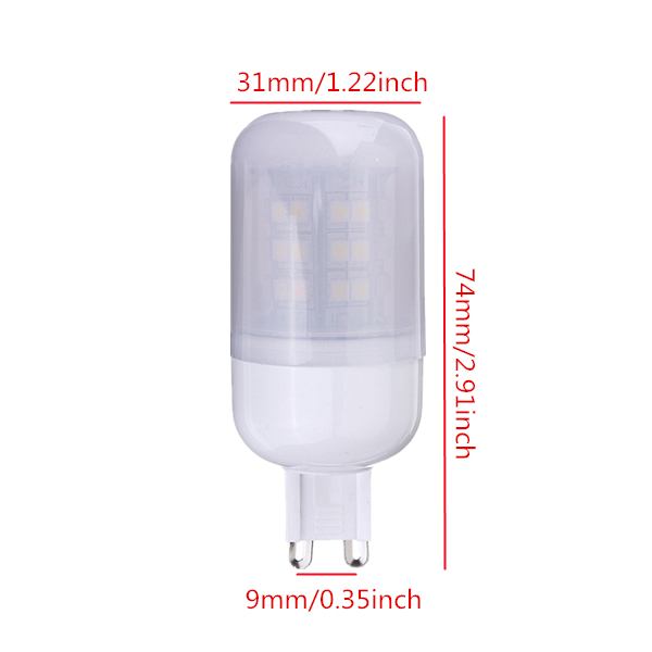 G9-35W-48-SMD-3528-AC-220V-LED-Corn-Light-Bulbs-With-Frosted-Cover-955859-4