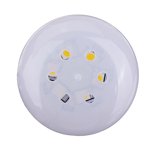 G9-35W-48-SMD-3528-AC-220V-LED-Corn-Light-Bulbs-With-Frosted-Cover-955859-5