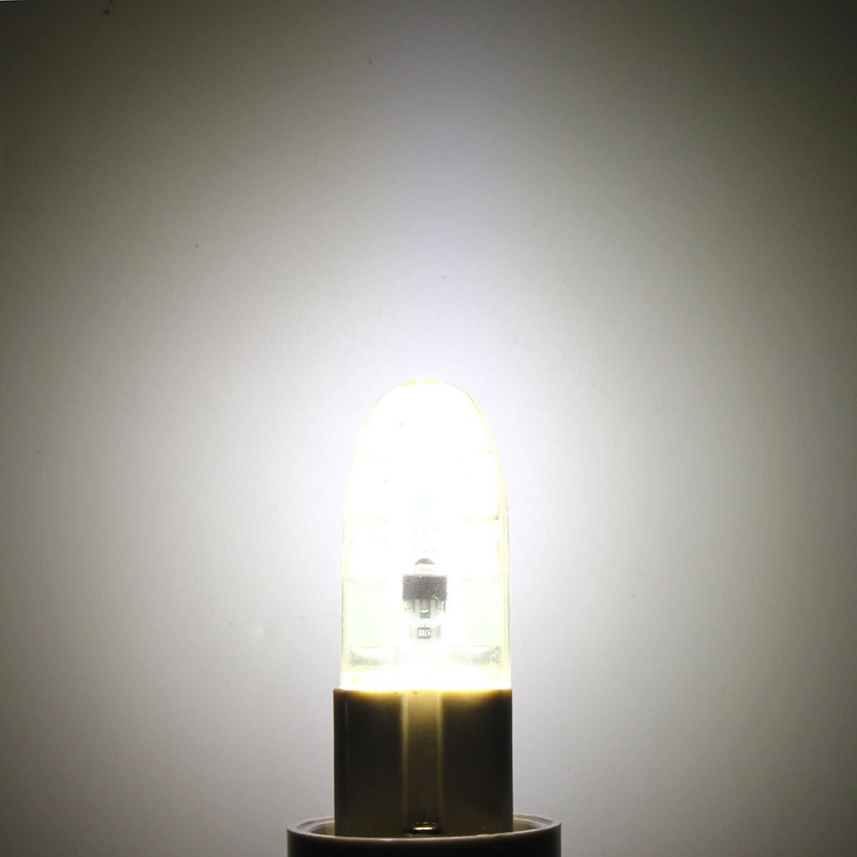 G9-3W-14-SMD-2835-180Lm-LED-Warm-White-Pure-White-Nature-White-Corn-Bulb-AC110V220V-1060137-2