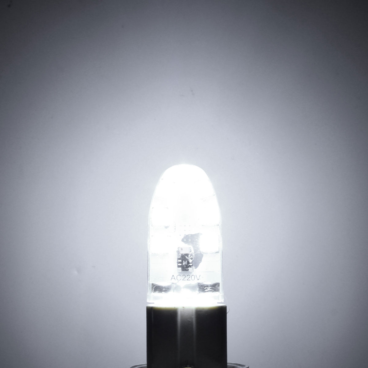 G9-3W-14-SMD-2835-180Lm-LED-Warm-White-Pure-White-Nature-White-Corn-Bulb-AC110V220V-1060137-3