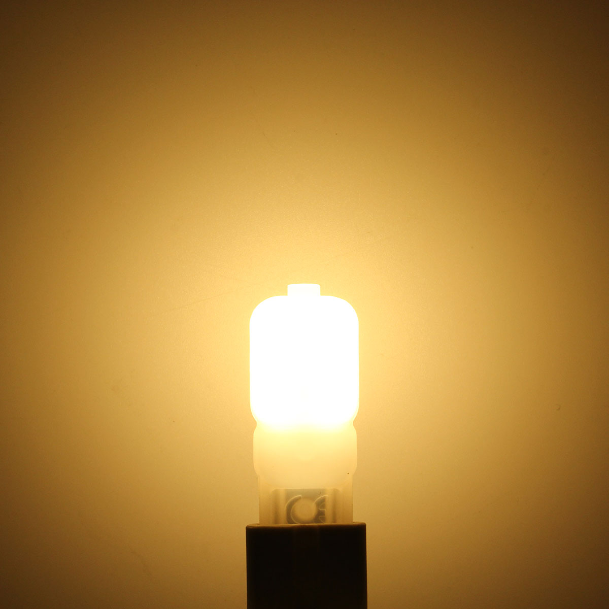 G9-3W-14-SMD-2835-270Lm-LED-Milky-Shell-Warm-White-White-Light-Lamp-Bulb-AC-220V-1045712-1