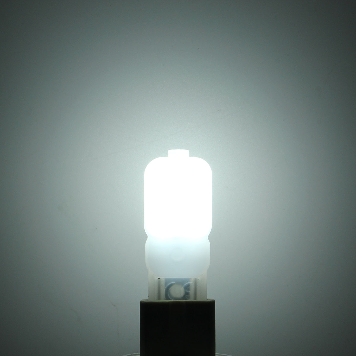 G9-3W-14-SMD-2835-270Lm-LED-Milky-Shell-Warm-White-White-Light-Lamp-Bulb-AC-220V-1045712-2