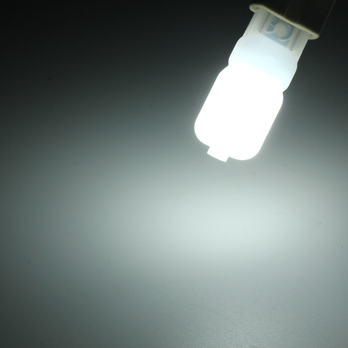 G9-3W-14-SMD-2835-270Lm-LED-Milky-Shell-Warm-White-White-Light-Lamp-Bulb-AC-220V-1045712-3