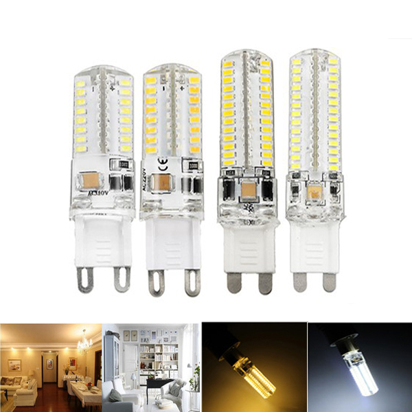 G9-3W-5W-SMD3014-White-Warm-White-LED-Light-Bulb-AC220V-AC110V-1177948-1