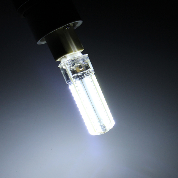 G9-3W-5W-SMD3014-White-Warm-White-LED-Light-Bulb-AC220V-AC110V-1177948-3