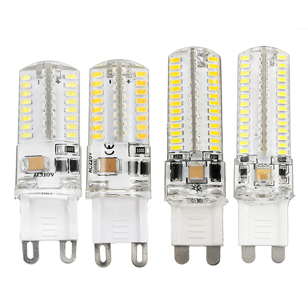 G9-3W-5W-SMD3014-White-Warm-White-LED-Light-Bulb-AC220V-AC110V-1177948-4