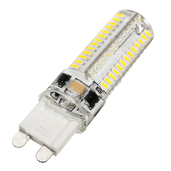 G9-3W-5W-SMD3014-White-Warm-White-LED-Light-Bulb-AC220V-AC110V-1177948-5