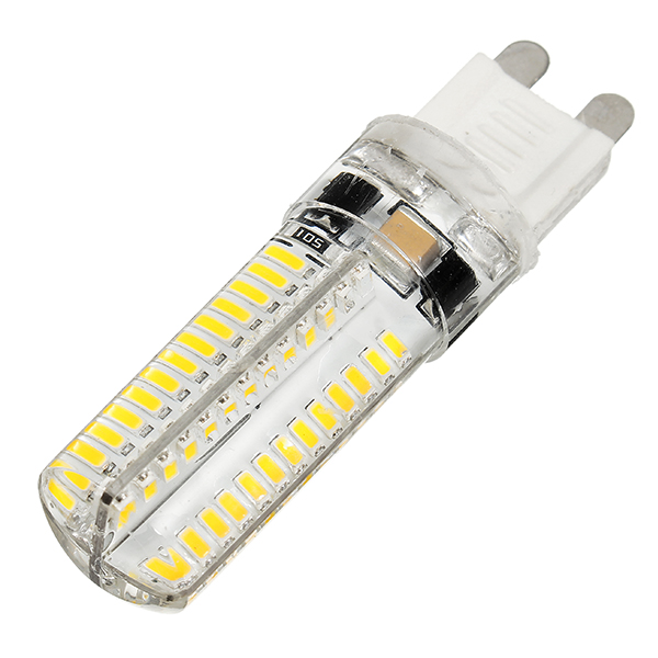 G9-3W-5W-SMD3014-White-Warm-White-LED-Light-Bulb-AC220V-AC110V-1177948-6