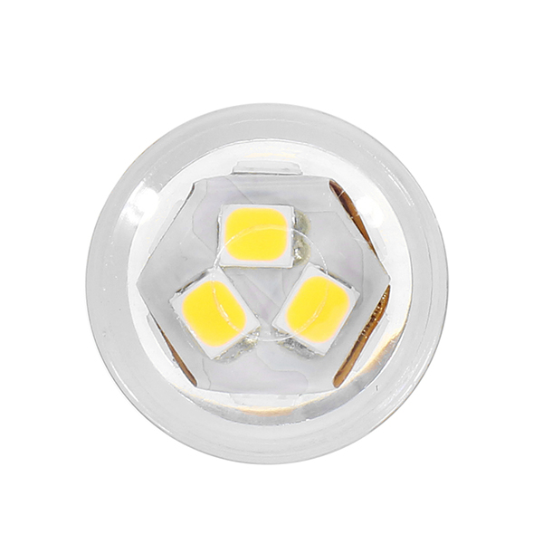 G9-3W-SMD2835-300-350LM-45LEDs-Warm-White-Pure-White-Light-Bulb-AC110-130VAC220-240V-1236707-5