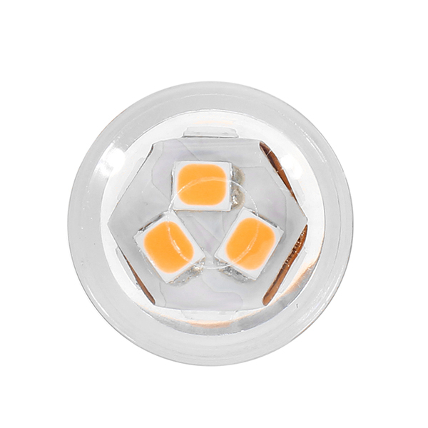 G9-3W-SMD2835-300-350LM-45LEDs-Warm-White-Pure-White-Light-Bulb-AC110-130VAC220-240V-1236707-6