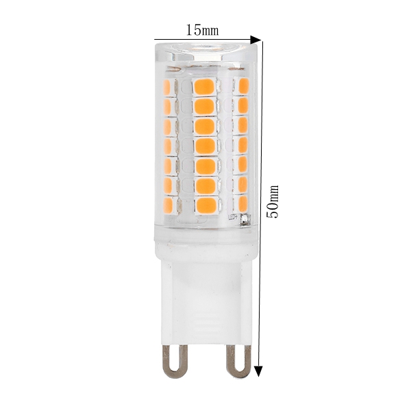 G9-3W-SMD2835-300-350LM-45LEDs-Warm-White-Pure-White-Light-Bulb-AC110-130VAC220-240V-1236707-7