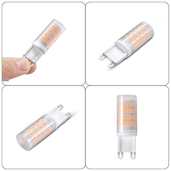 G9-3W-SMD2835-52LEDs-Warm-White-Pure-White-Light-Bulb-No-Flicker-AC100-265V-1197467-1