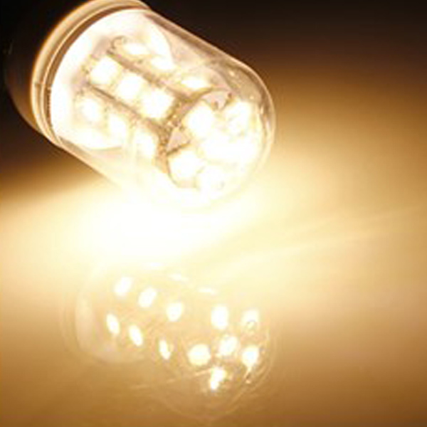 G9-3W-WhiteWarm-White-350LM-27-SMD-5050-LED-Corn-Light-Bulb-12V-944427-1