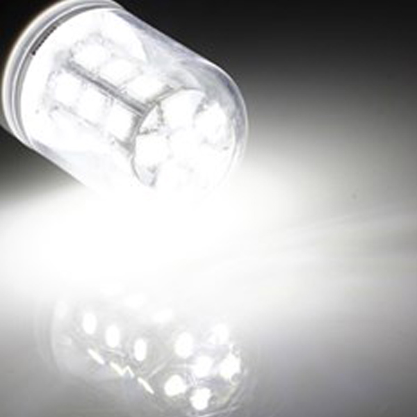 G9-3W-WhiteWarm-White-350LM-27-SMD-5050-LED-Corn-Light-Bulb-12V-944427-2