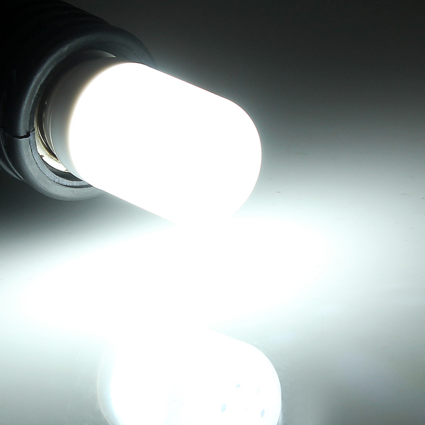G9-4W-WhiteWarm-White-5730SMD-LED-Corn-Bulb-Light-Ivory-Cover-220V-950506-1