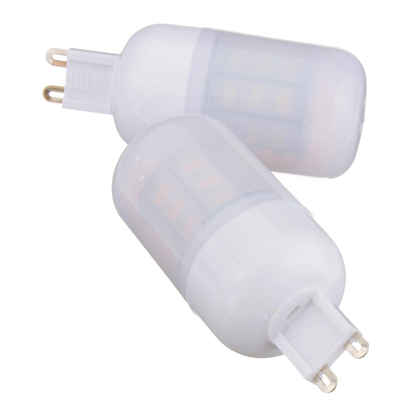 G9-4W-WhiteWarm-White-5730SMD-LED-Corn-Bulb-Light-Ivory-Cover-220V-950506-4