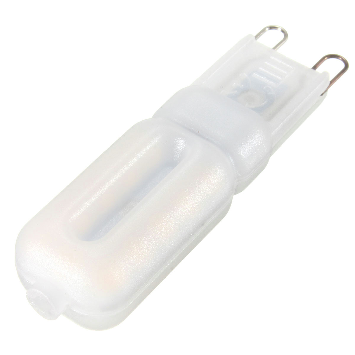 G9-5W-22-SMD-2835-LED-Warm-White-White-Light-Lamp-Bulb-AC-110V--220V-1055033-9