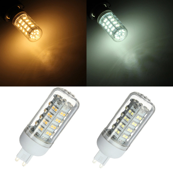 G9-5W-66-SMD-3528-LED-High-Power-Spot-Down-Light-Lamp-Bulb-220V-926878-1