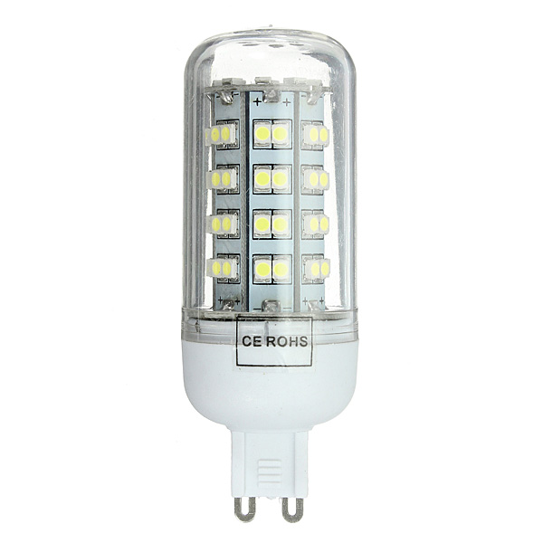 G9-5W-66-SMD-3528-LED-High-Power-Spot-Down-Light-Lamp-Bulb-220V-926878-2