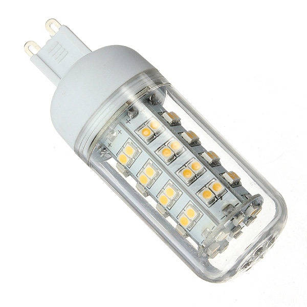 G9-5W-66-SMD-3528-LED-High-Power-Spot-Down-Light-Lamp-Bulb-220V-926878-3