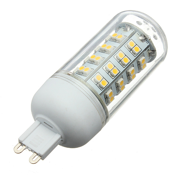 G9-5W-66-SMD-3528-LED-High-Power-Spot-Down-Light-Lamp-Bulb-220V-926878-4