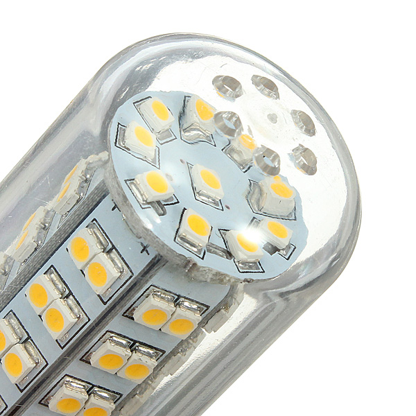 G9-5W-66-SMD-3528-LED-High-Power-Spot-Down-Light-Lamp-Bulb-220V-926878-5
