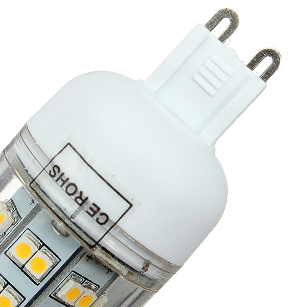G9-5W-66-SMD-3528-LED-High-Power-Spot-Down-Light-Lamp-Bulb-220V-926878-6